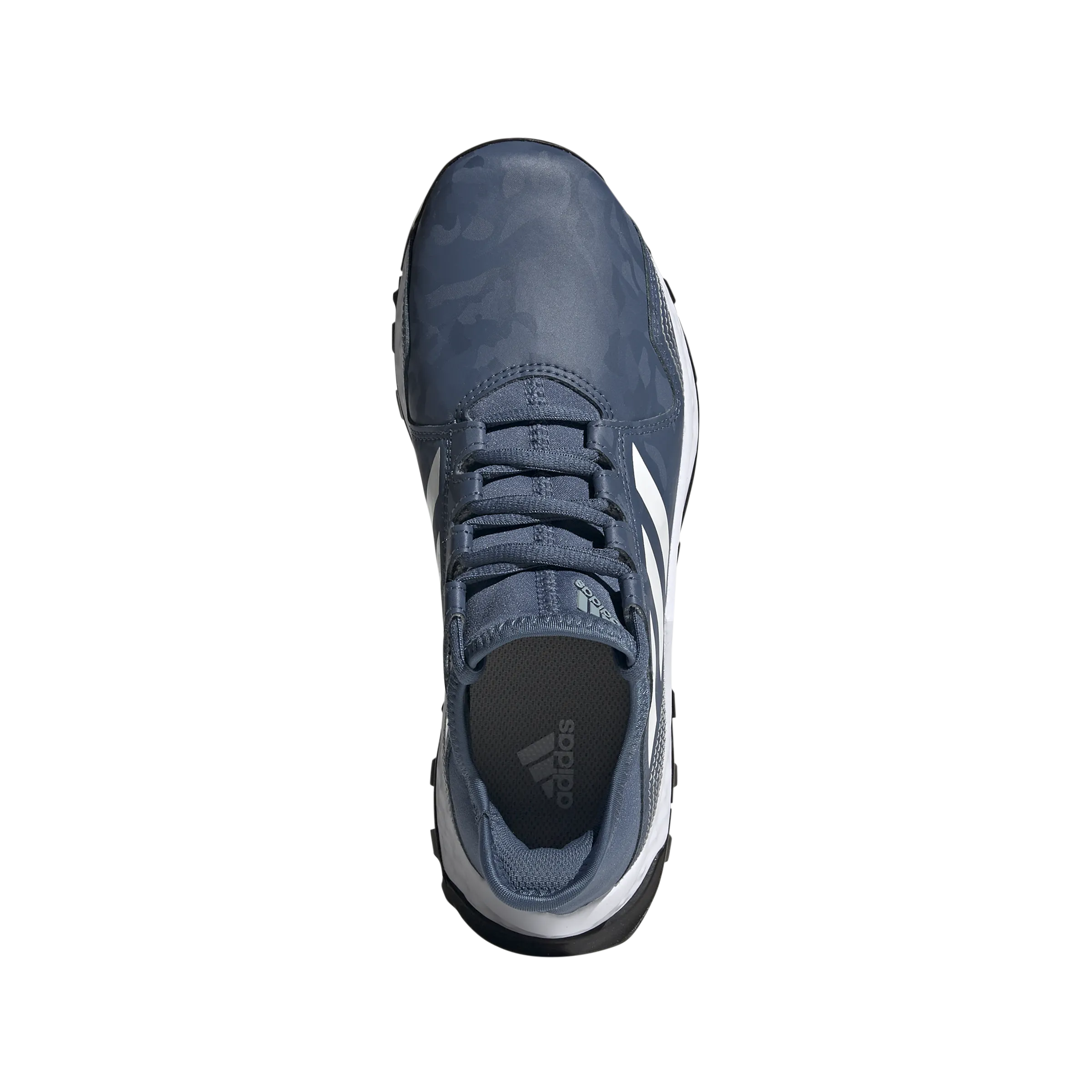 Adidas Hockey Youngstar Blue  Hockey Shoe 23/24